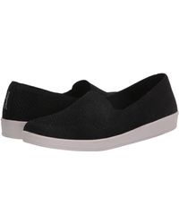 JF20,closest skechers to me,cheap 