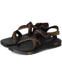 Chaco - Rapid Pro Sandals 12 B - Lyst