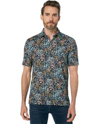 Good Man Brand Shirts for Men | Online 