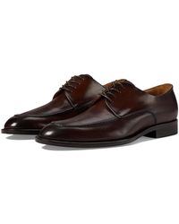 Bruno Magli - Santino (Rust) Shoes - Lyst