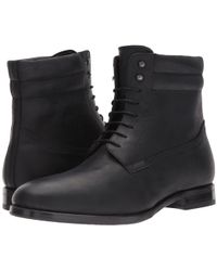 bacca bucci boots for men