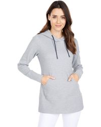 spyder waffle jacket