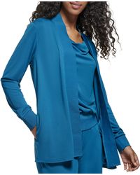 Calvin Klein Cardigans for Women 
