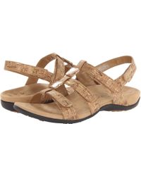 vionic womens islabela sandal