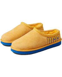 Yellow UGG Shoes for Men | Lyst
