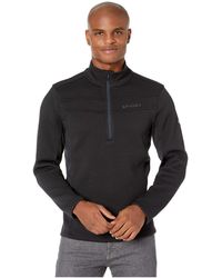 Spyder Jackets for Men | Online Sale up 