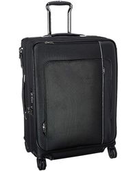 Tumi Luggage and suitcases for Men - Up to 40% off at Lyst.com