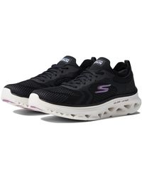 Skechers Go Step Sneakers for Women - Up to 61% off | Lyst