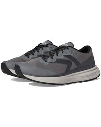 Keen - Wk500 Shoes Steel/Magnet 9.5 D - Lyst