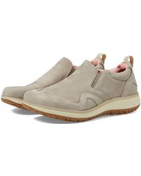 SAS - Scramble Slip On Loafer () Shoes - Lyst