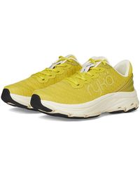 Ryka - Devotion X Max Rs Walking Shoes Shoes 6 B - Lyst