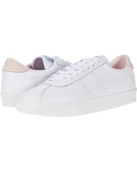 superga 2750 comfleau