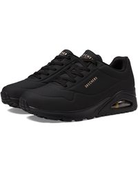 Skechers - Uno - Stand On Air - Lyst