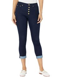 MICHAEL Michael Kors Jeans for Women 