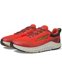 Altra - Outroad 2 - Lyst