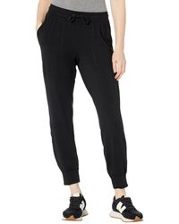 Splendid Track pants and sweatpants for 