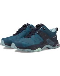 Salomon - X Ultra 4 Gtx(R) (Stargazer) Shoes - Lyst