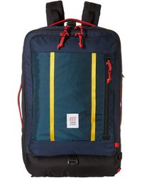 adidas backpack 40l