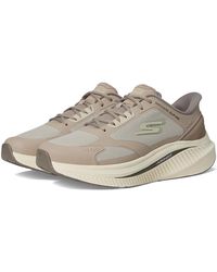 Skechers - Hands Free Slip-Ins Go Walk Max Cushioning Arch Fit Sneaker Shoes 9.5 3E - Lyst