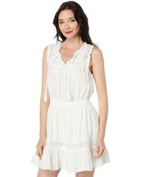 Lucky Brand Dresses for Women | Online 
