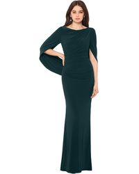Betsy \u0026 Adam Dresses for Women | Online 