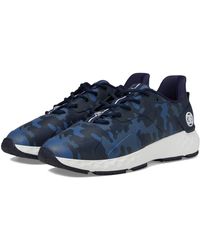 G/FORE - Mg4+ T.p.u. Camo Golf Shoes - Lyst