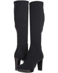 donald pliner echoe 2 boots