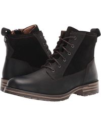 lucky brand men's shoes