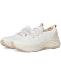 LifeStride - Impact Slip On Shoes Shoes/Peach Whip 8.5 M (B) - Lyst
