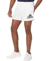 supernova split shorts