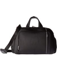 tumi boulder duffel
