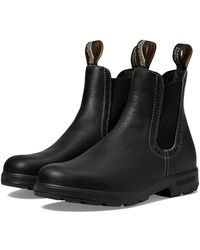 Blundstone - Bl1448 High-top Chelsea Boot - Lyst