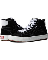 Vans Shoes for Women - Up to 67% off | Lyst - Page 39