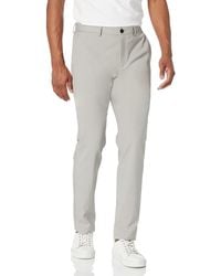 Theory Zaine Pants for Men - Up to 68 
