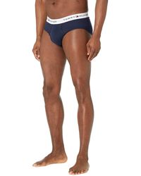 Tommy Hilfiger - Cotton Classics 7-pack Brief - Lyst