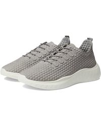 ecco therap lace sneaker