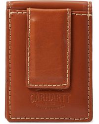 Carhartt Wallets and cardholders for Women | Online Sale up to 16% off |  Lyst
