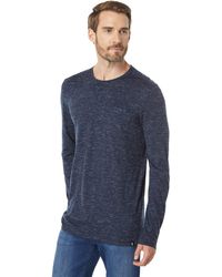 Smartwool T-shirts for Men - Up to 39% off at Lyst.com