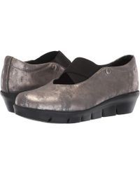 Wolky Shoes for Women | Online Sale up to 36% off | Lyst
