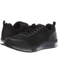 skechers skech air atlas