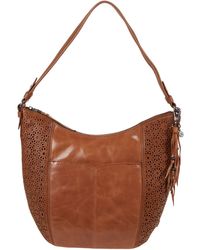 large dumpling bolsa