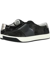 johnston and murphy eden