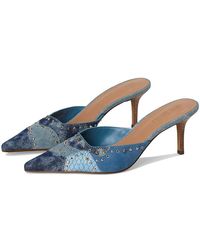 Steve Madden - Alexi Shoes, Synthetic - Lyst