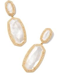 Kendra scott clearance katrina earrings