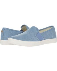 ralph lauren womens shoes sneakers