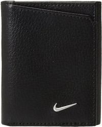 Nike Wallets and cardholders for Men | Online Sale up to 20% off | Lyst