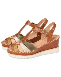 Pikolinos - Aguadulce W3Z Sandals Eu 41 (Us 10.5-11) B - Lyst