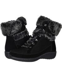 aetrex women's shoes sale