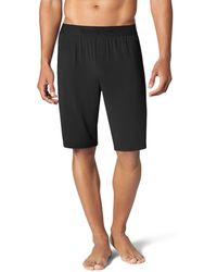 Men's Tommy John Casual shorts from $58