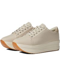 Vagabond Shoemakers Sneakers for Women | Online Sale up to 70% off | Lyst